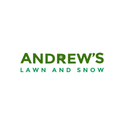 The Advantages of Seasonal Lawn and Snow Service Packages